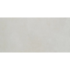 PRO CEMENT UP 12X24R