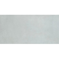 PRO CONCRETE UP 12X24R