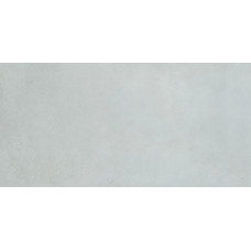 PRO CONCRETE UP 12X24R