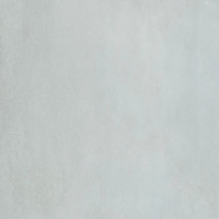 PRO CONCRETE 24x24 R PO