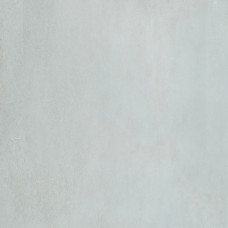 PRO CONCRETE 24x24 R PO