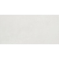 PRO IVORY UP 24X48 R