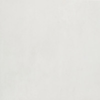 PRO IVORY 24x24 R UP