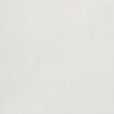 PRO IVORY 24x24 R UP