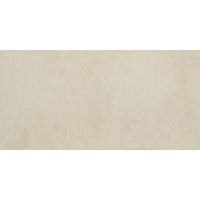 PRO NUDE PO 24X48 R