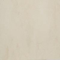 PRO NUDE 24x24 R UP