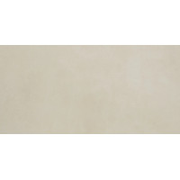 PRO SAND UP 24X48 R