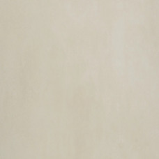 PRO SAND 24x24 R PO