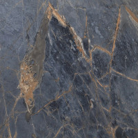 LM MARBLE NOUVEAU 48X48 UP