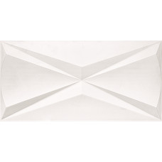 CUBIC WHITE 12