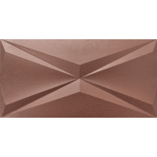 CUBIC COBRE 12