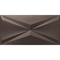 CUBIC IRON 12