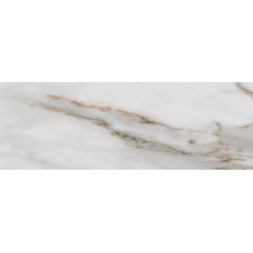 CALACATA GOLD 6