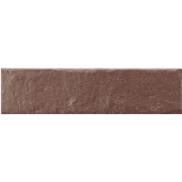 BRICK METALLIC COBRE 3