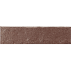 BRICK METALLIC COBRE 3