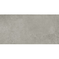 SEATTLE CINZA PO 12X24 R
