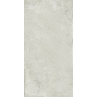 SEATTLE BLANCO UP 24X48 R