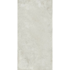 SEATTLE BLANCO UP 24X48 R