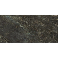SLAB SAINT TROPEZ 48