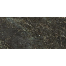 SLAB SAINT TROPEZ 48