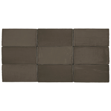 ST TROPEZ BRONCE 2. 5x5