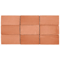 ST TROPEZ CORAL 2.5x5