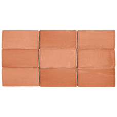 ST TROPEZ CORAL 2.5x5