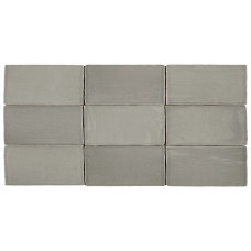 ST TROPEZ GRIS 2.5x5