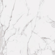 STATUARY WHITE 13X13 UP