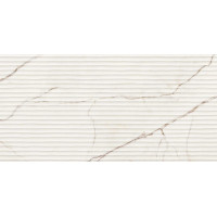 MARBLE LINCOLN WHITE SUITE  12