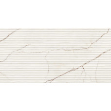 MARBLE LINCOLN WHITE SUITE  12