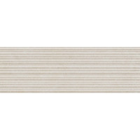 NATUR SUITE BEIGE 12