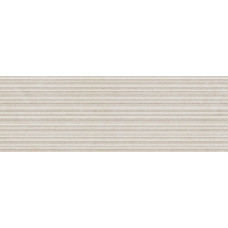 NATUR SUITE BEIGE 12
