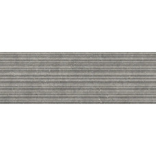NATUR SUITE LIGHT GRAY 12