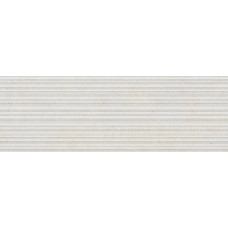 NATUR SUITE WHITE 12
