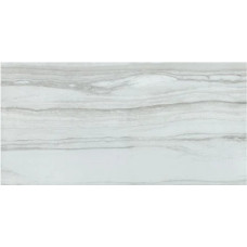 SERPENTINO BLANCO 12X24