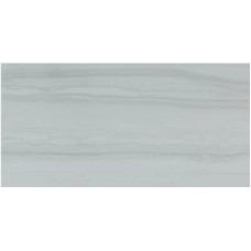 SERPENTINO GRIS 12X24