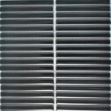 STACKED DARK BLUE 12
