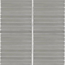 STACKED TENDER GRAY 12