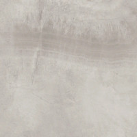 SILVERTONE TAUPE 12