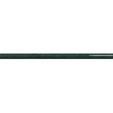 ZELLIGE EMERALD GREEN 3/4X16 PENCIL