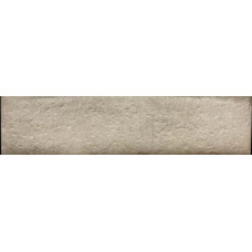 BRICKELL TAUPE 3X12 SBN