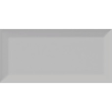 BG TENDER GRAY 4X10 BEVELED