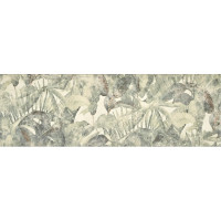 DEKO TERRE BEIGE 12X36R
