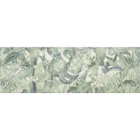 DEKO TERRE GRIS 12X36R