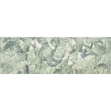 DEKO TERRE GRIS 12X36R