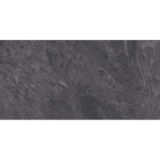 TILE ANDES SLATE ANTHRACITE