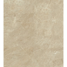 TILE ANDES SLATE GOLD