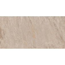 TILE ANDES SLATE MOCHA