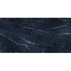 TILE ANTIQUE DARK BLUE